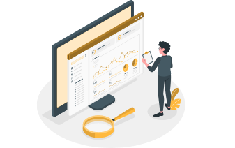AutoCount OneRewards
