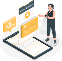 AutoCount OneRewards