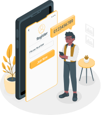 AutoCount OneRewards