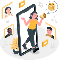 AutoCount OneRewards