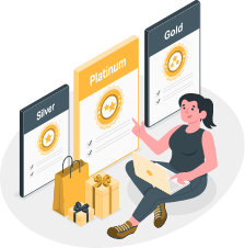 AutoCount OneRewards