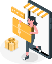 AutoCount OneRewards