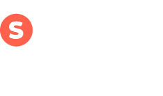 AutoCount OneSales