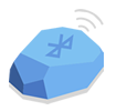 Beacon Bluetooth
