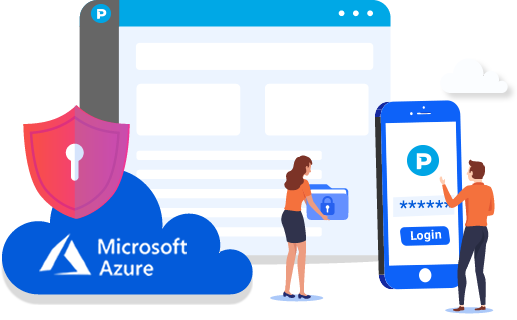 Microsoft Azure