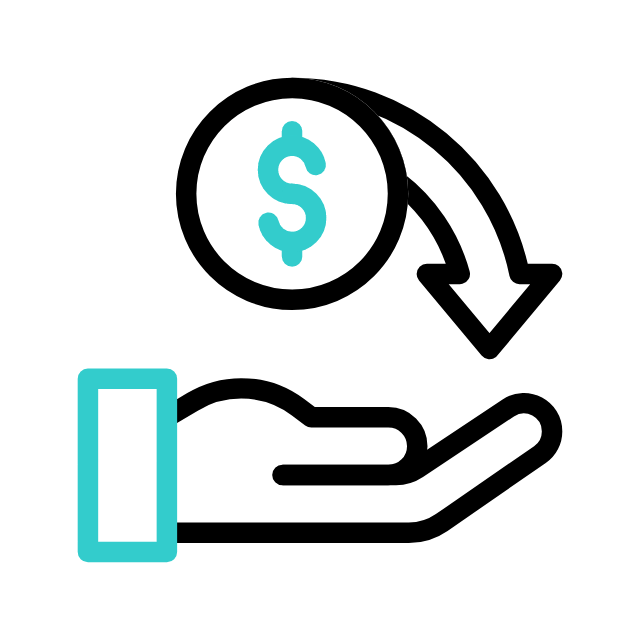 AutoCount HR & Payroll
