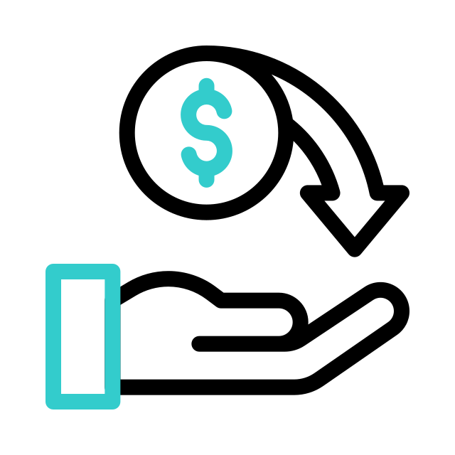 AutoCount HR & Payroll