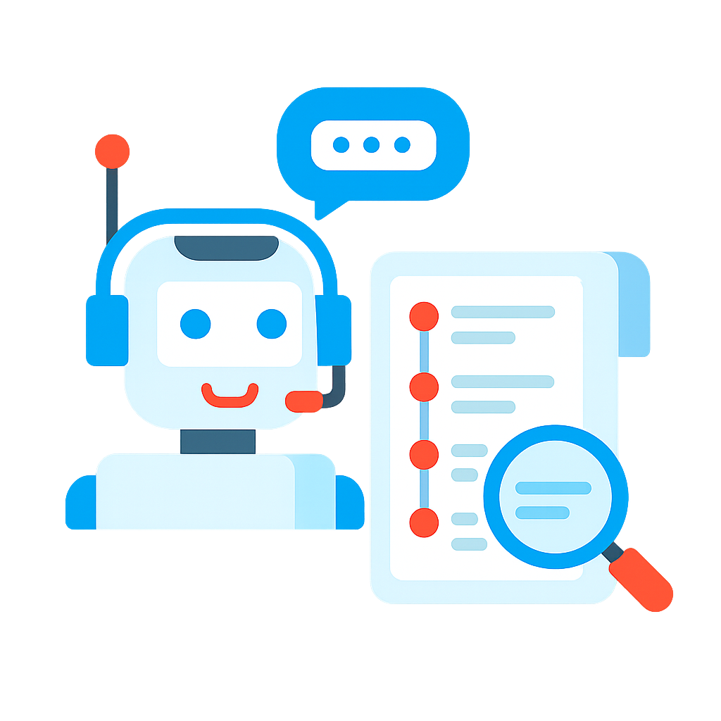 Claim and Salary Scheduling