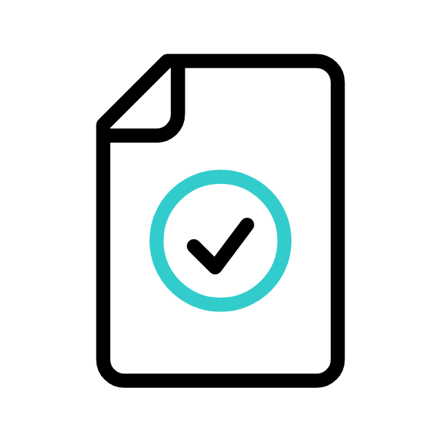 AutoCount HR & Payroll