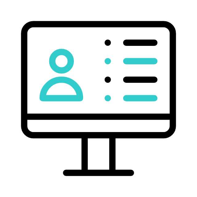 AutoCount HR & Payroll