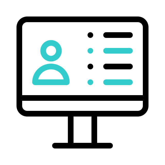 AutoCount HR & Payroll