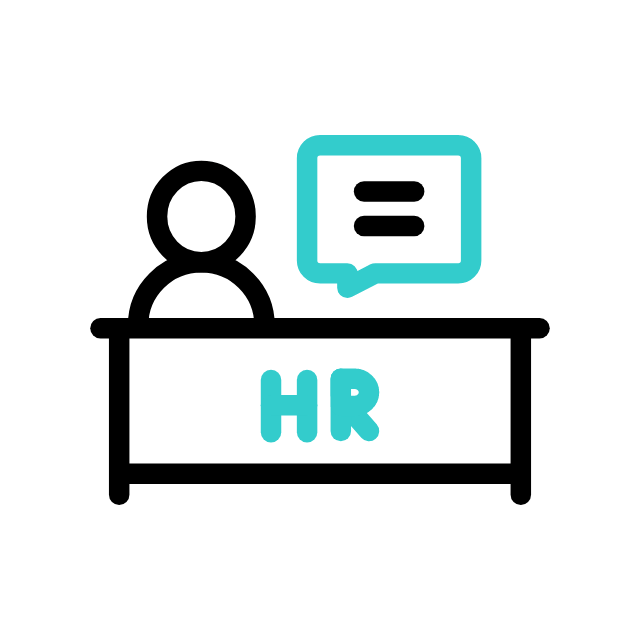 AutoCount HR & Payroll