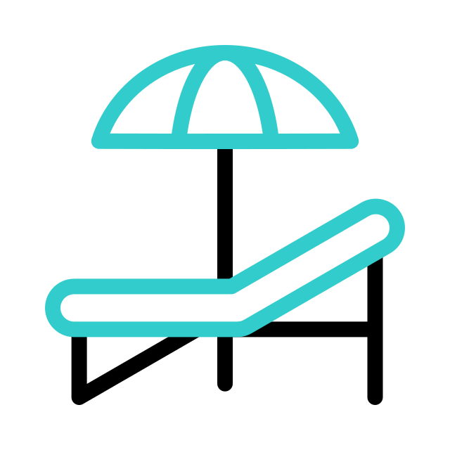 AutoCount HR & Payroll