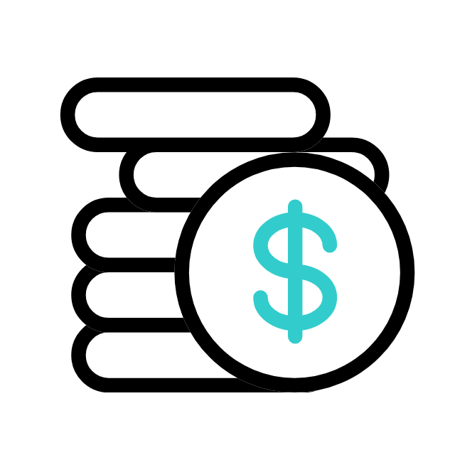 AutoCount HR & Payroll