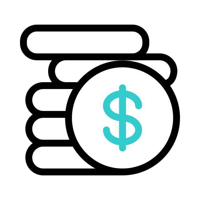 AutoCount HR & Payroll