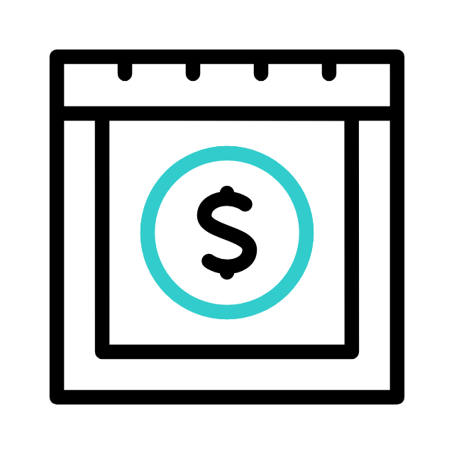 AutoCount HR & Payroll