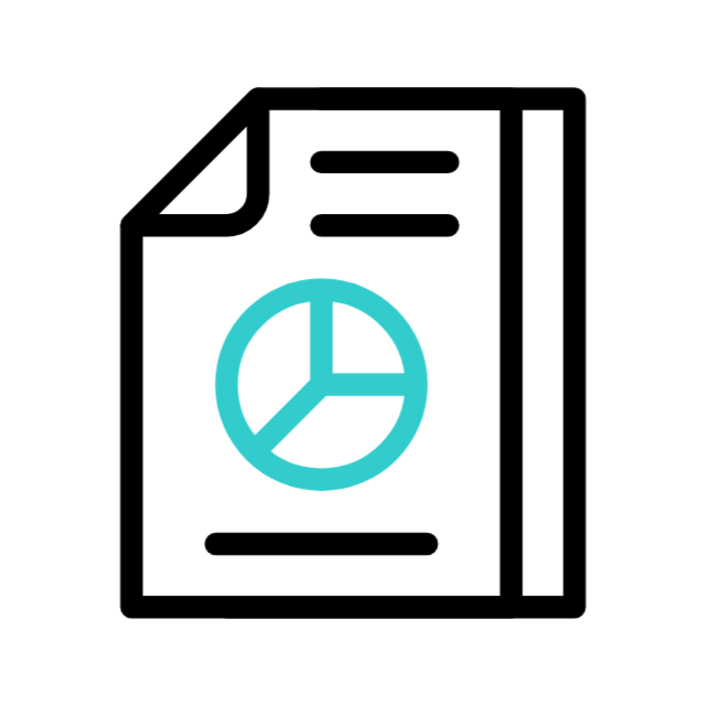 AutoCount HR & Payroll