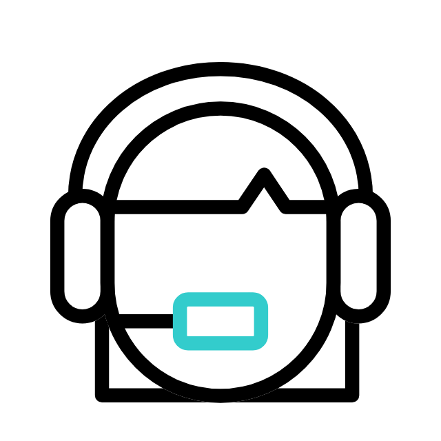 AutoCount HR & Payroll