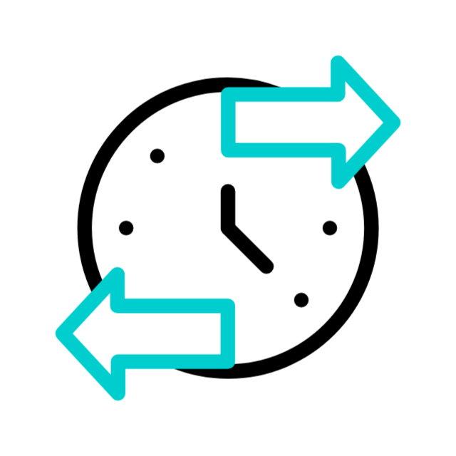 AutoCount HR & Payroll