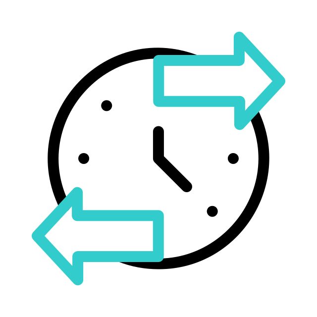 AutoCount HR & Payroll