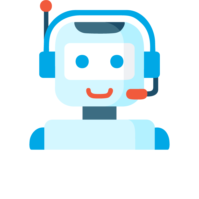AI Live Chat