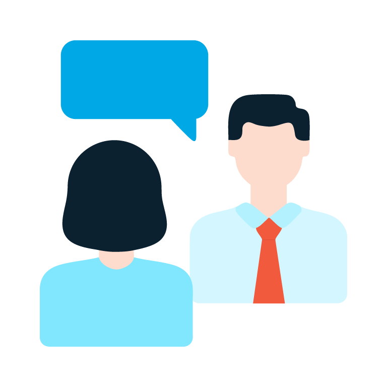 The Instant HR Support You Need