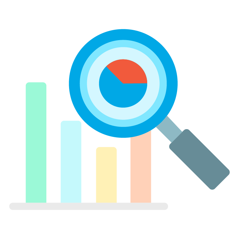 Clear Insights at a Glance