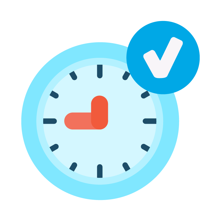 Save Time with Effortless HR Letters