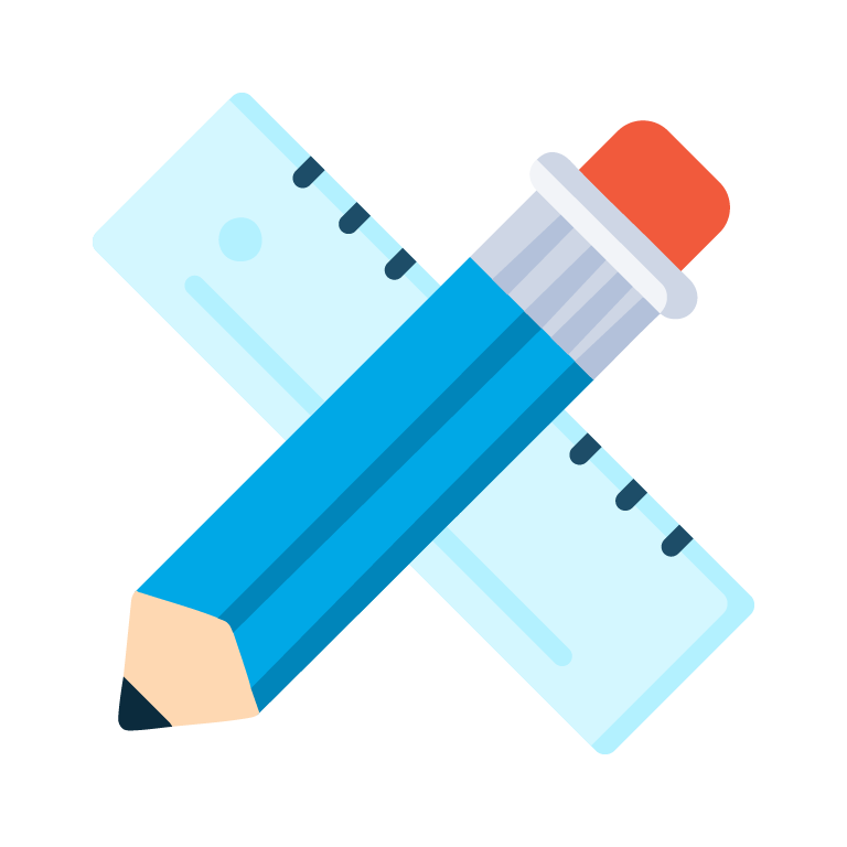 Tailored Formulas Made Simple