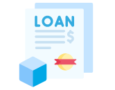 Loan Module