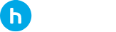 AutoCount HRMS