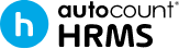 AutoCount Cloud Payroll