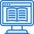 Malaysia AutoCount HRMS Help File
