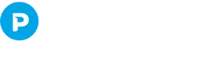 AutoCount POS