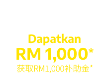 Additional Visual