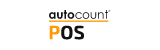 AutoCount POS