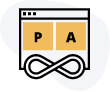 AutoCount POS Integrated with Accounting