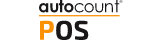 Malaysia AutoCount logo