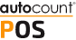 AutoCount POS