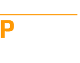 AutoCount POS
