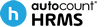 Autocount Payroll System