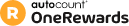 Autocount OneRewards
