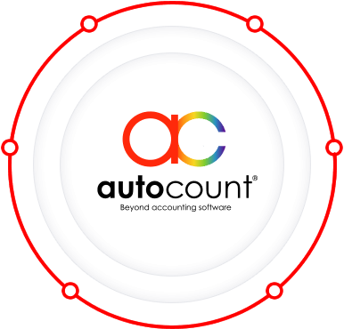 Malaysia AutoCount Sdn Bhd