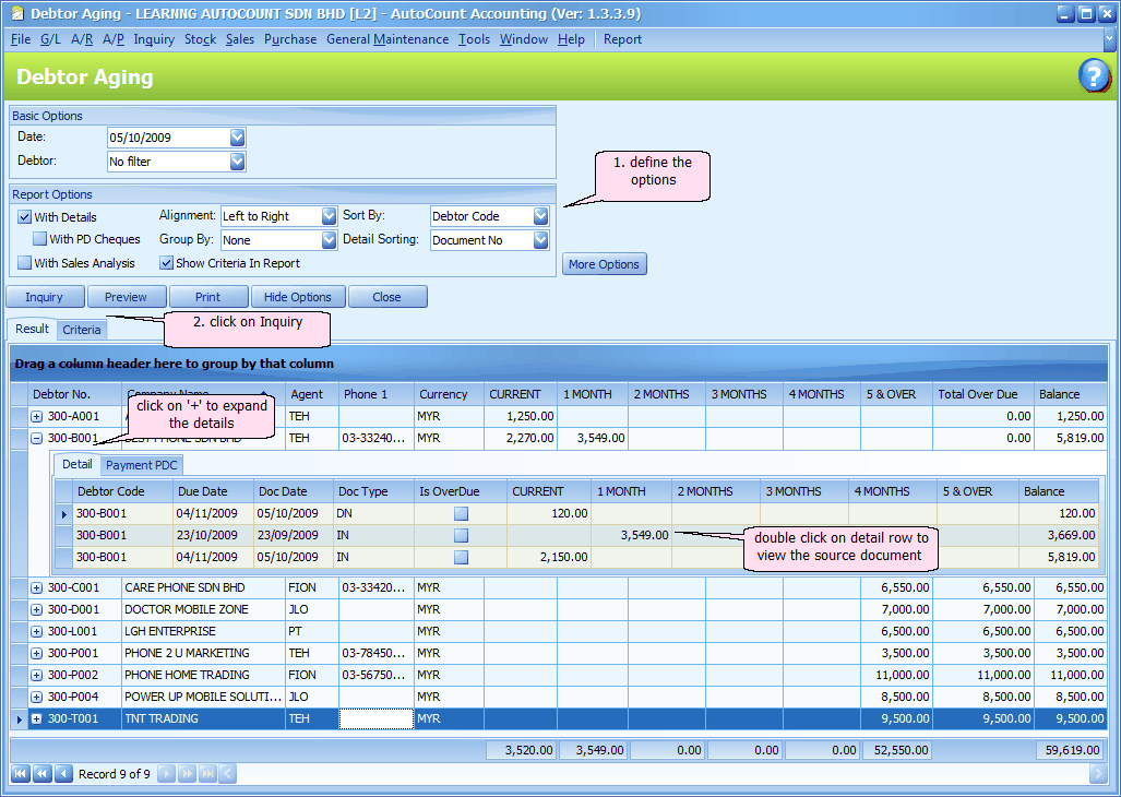 arreport08