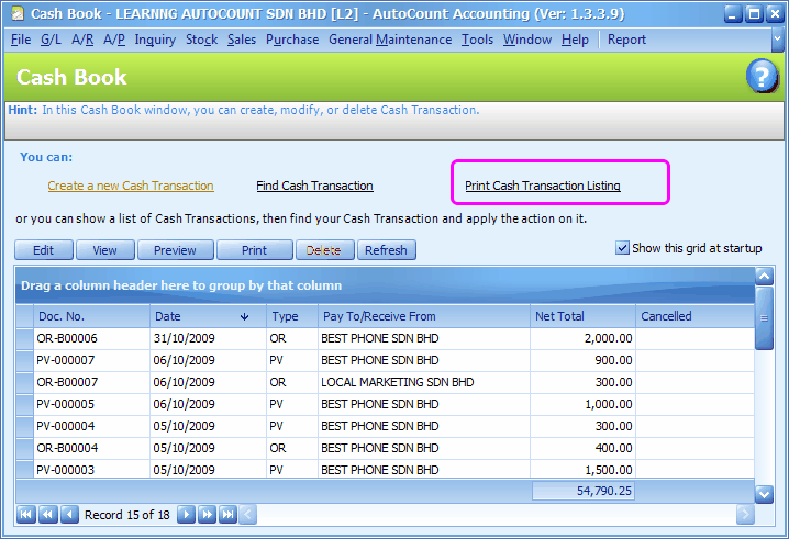 cashbook09