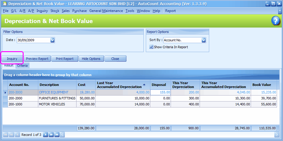 depreciation01