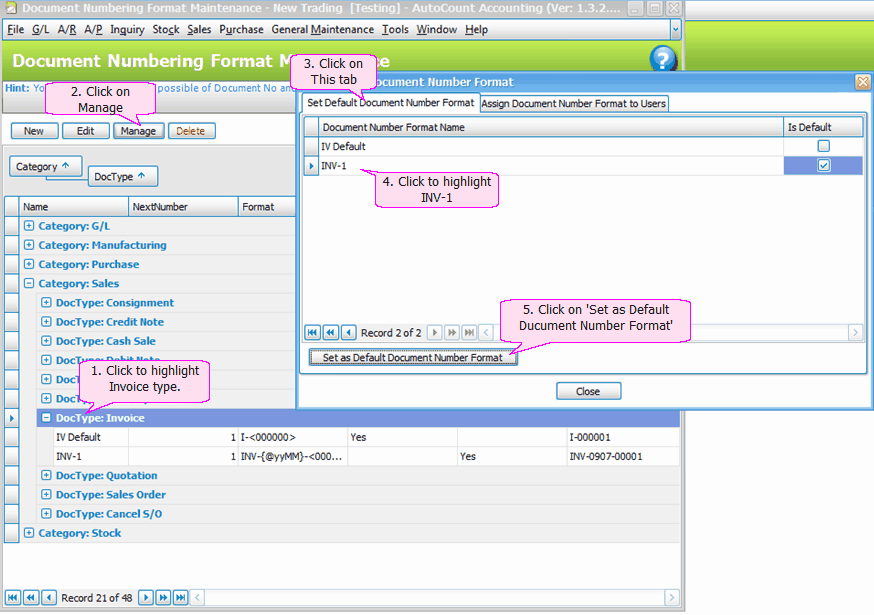 DocNumbering02