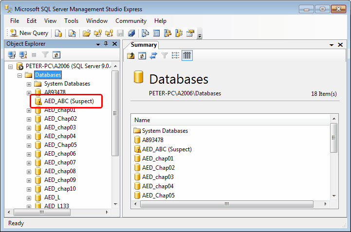 AutoCount Accounting Help File 2009