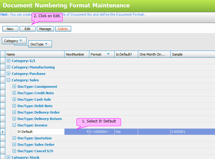 HowTo-Multiple Bunbering01