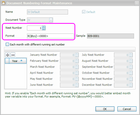 HowTo-Multiple Bunbering02